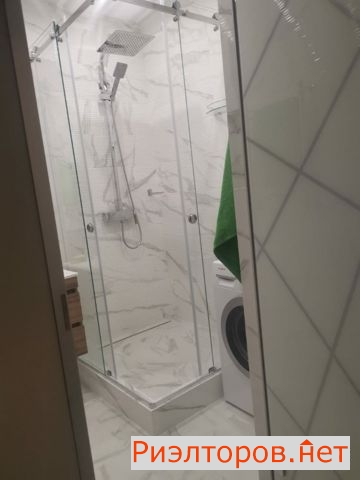 ����� �������� �������� �� 5 (���� �11)