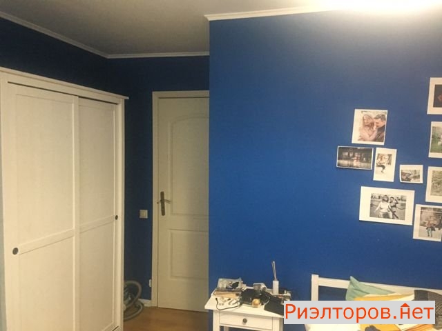 ������ �������� �� ����� ���� 29 (���� �11)