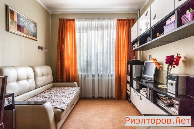 ������ �������� ����������� ��-� 50 (���� �11)
