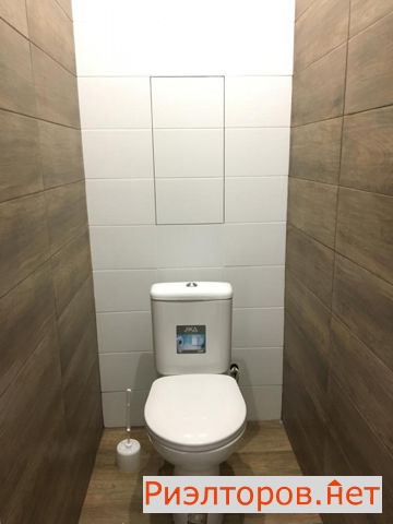 ������ �������� ���������� ���� �� 25�2 (���� �5)
