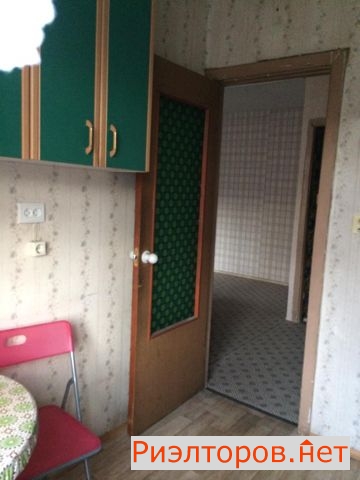 ����� �������� 3-� ������������ ��� 3 (���� �11)