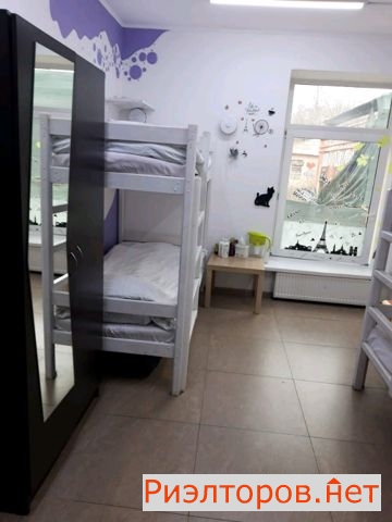 ����� ������ ��������� ������������� � 61�1 (���� �11)