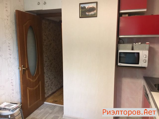 �� ��������� ��� ���� (���� �11)