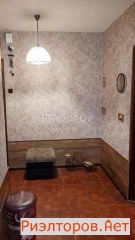 ������ �������� ����� 800-����� ������ �26 �1 (���� �11)