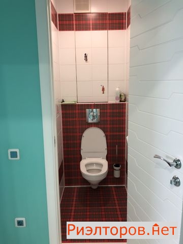 ������ �������� �������� �� 22�4 (���� �11)