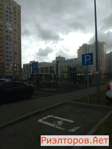 ������ �������� ����������� ����� 11�6 (���� �11)