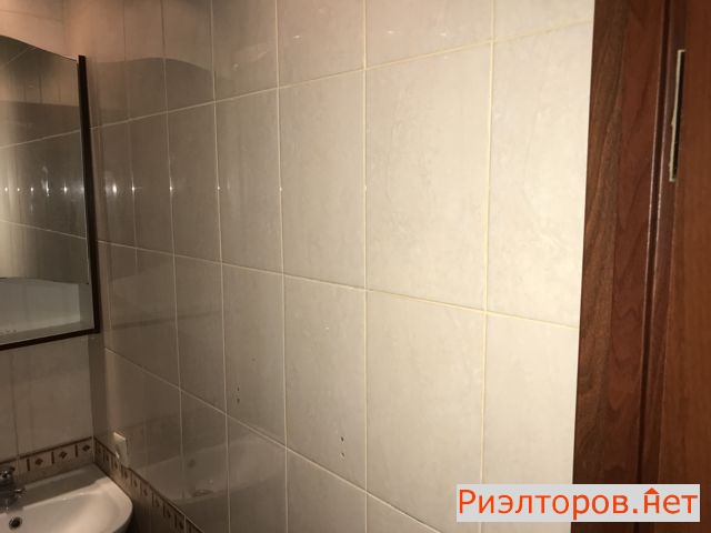 ������ �������� �� ��������� ����� 2 (���� �11)