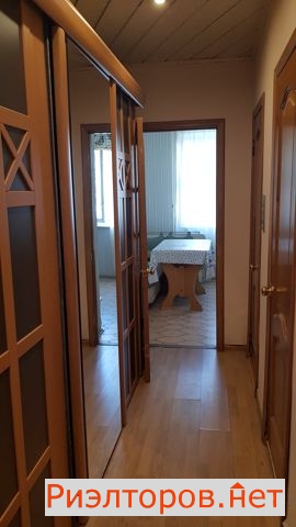 ������ �������� �� �������� 7�2 (���� �11)
