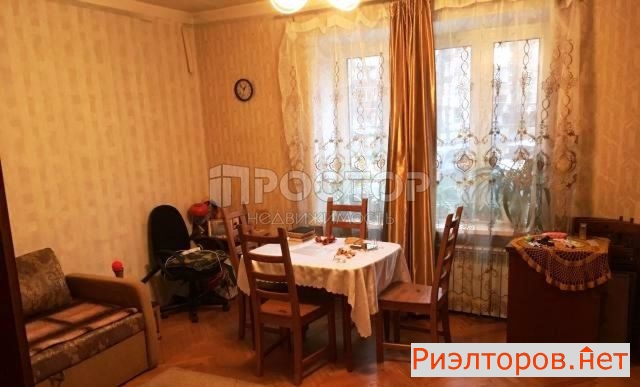 ������ �������� ��������� �� �2 �5 (���� �11)