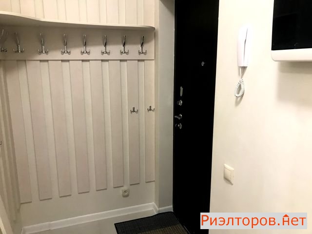 �� sreda ������ (���� �11)