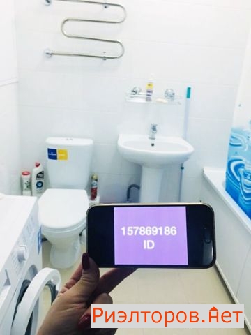 ����� �������� ��������� ��������� � 2�7 (���� �11)