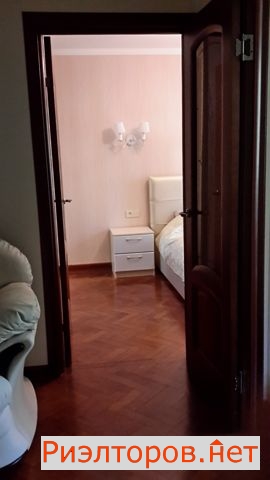������ ������� �� ���������� 17�4 (���� �4)