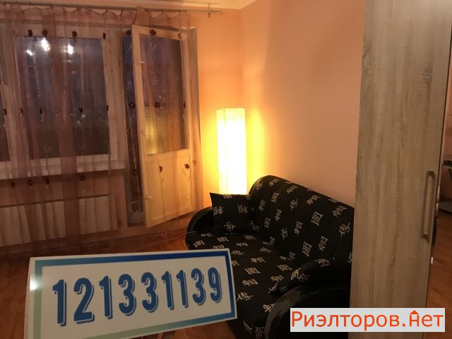 vacation home apartments ����� (���� �11)