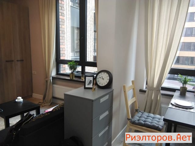 ����� �������� ��������� favorite apartments (���� �11)