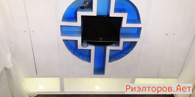 ����� �������� ��������� ����� 8�1 (���� �11)