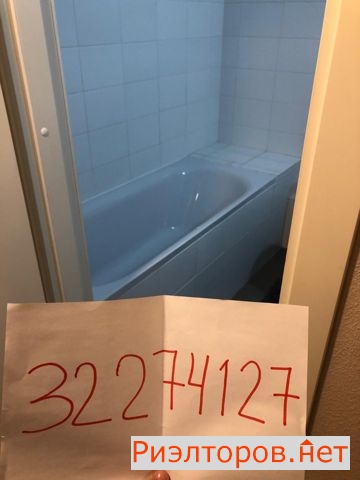 ����� �������� � �� ������ ������ ��������� (���� �11)