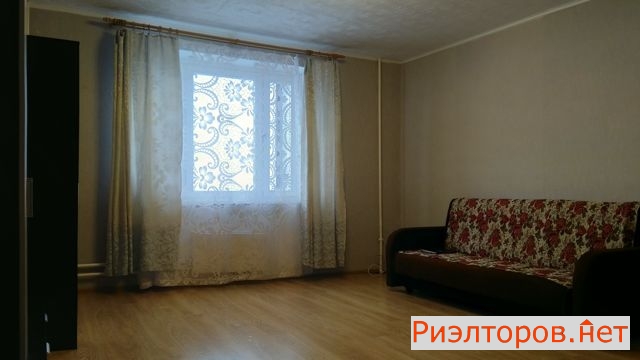 ����� �������� ������� ���������� ����� 44�1 (���� �11)