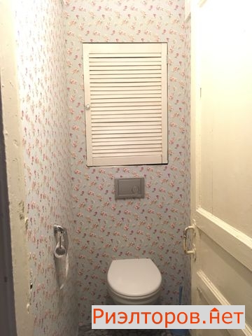 ����� ������� 3-� ���������������� ������ 16 (���� �11)