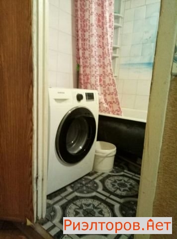 ����� �������� �����-����� ������������ ����� 8�2 (���� �11)