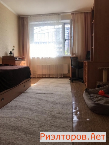 ������ �������� ����� ������� ���� 49�1 (���� �11)