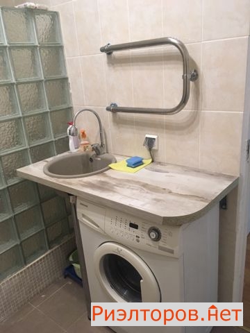 ����� �������� �������������� ����� 23 15 (���� �11)