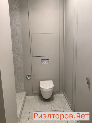 �� ������ ������� ������ ������ ������� ���������� (���� �11)