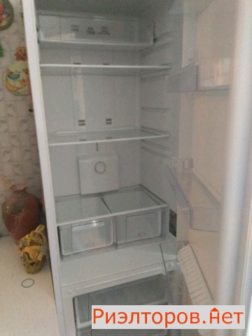 ����� �������� 4-� ������� ������� 4 (���� �11)