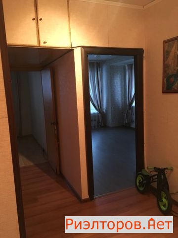 ������ �������� �������� ����� 17�2 (���� �11)