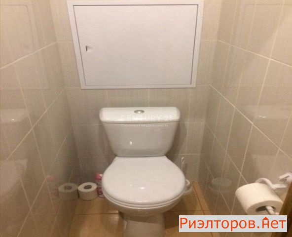 ������ �������� � ������ �������� ������� (���� �11)