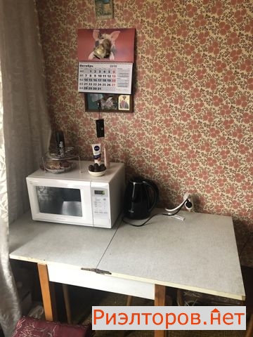 ������ ������� ������������ ����� 14�1 (���� �11)