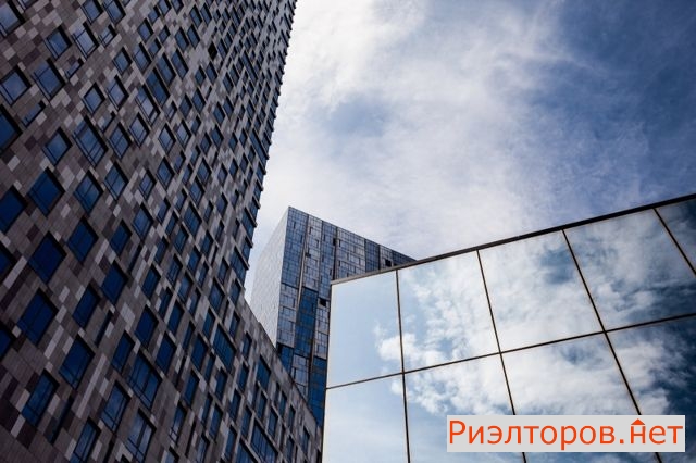 �� art residence ������ (���� �11)