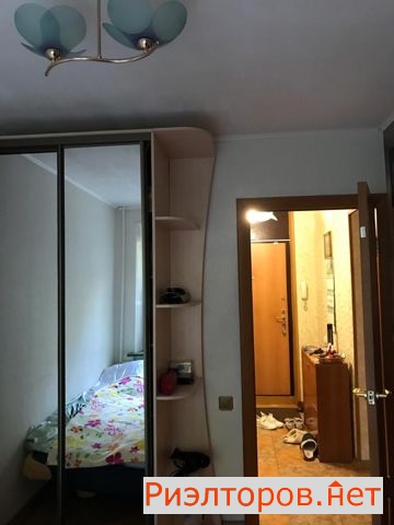 ������ �������� ����� ��������� 3 (���� �11)