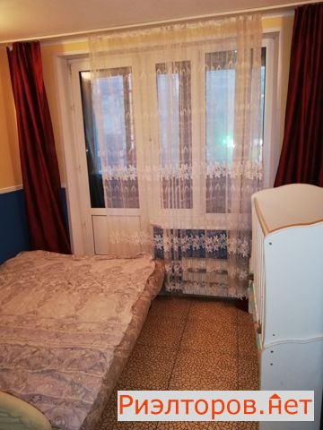 ������ �������� �������� ����� 11�2 (���� �11)