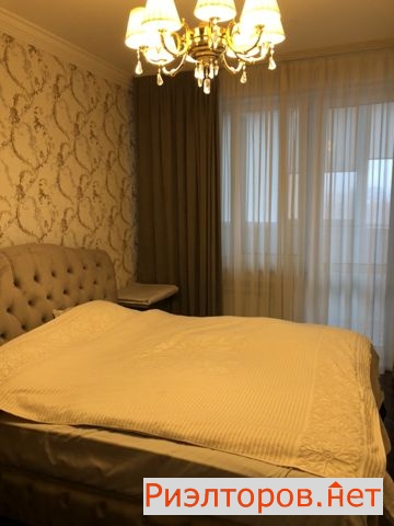 �� ���������� ���� ������ ������ �������� (���� �11)