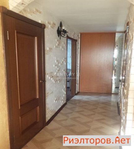 ������ �������� ����� ��������� 49�2 (���� �11)