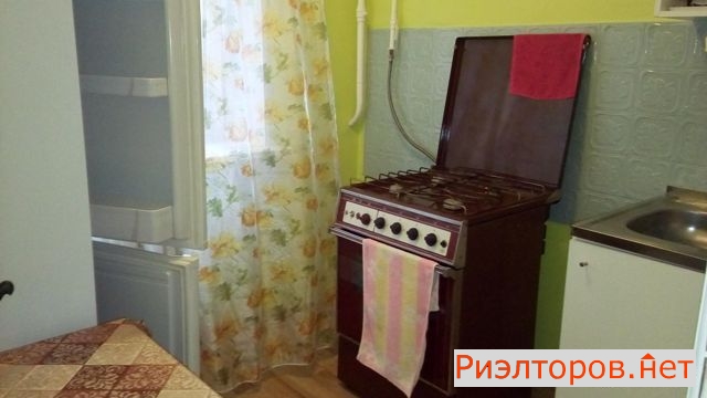 ����� �������� �������� �������� 41 (���� �11)