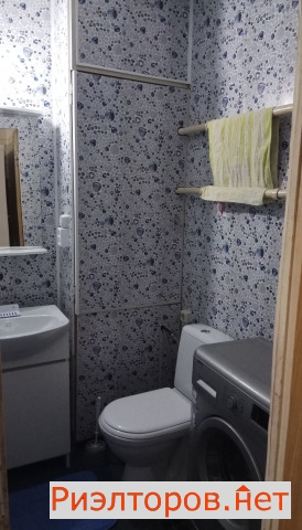 ����� �������� ����� �������� ��� ����������� (���� �11)