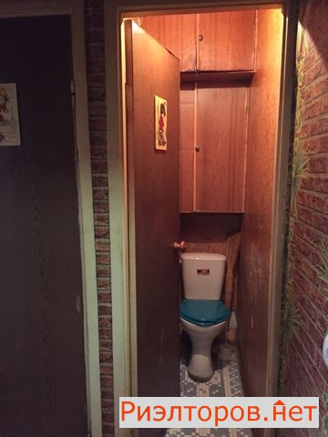 ������ 2 ��������� �������� ��������� �������� (���� �11)