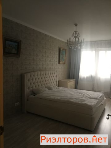 �� �������� ������� ������ (���� �11)