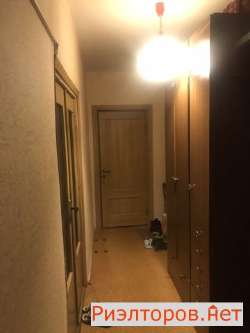 ����� ������� �������������� ����� 29�2 (���� �11)