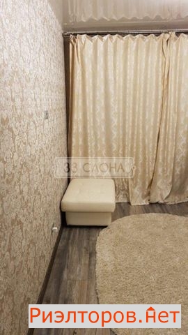 ������ �������� ����� ��������� 10 (���� �2)
