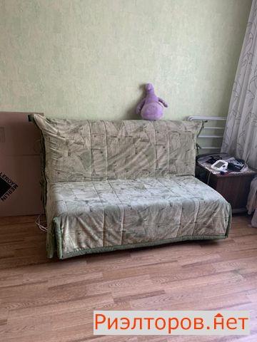����� �������� ����������� ������ 36�2 (���� �11)