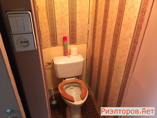 ������ ������� ����������� ����� 29�1 (���� �11)