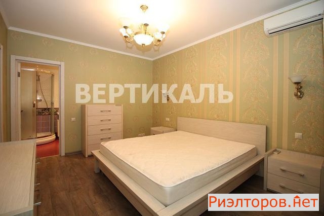 ����� �������� ������������� ����� 43�2 (���� �11)