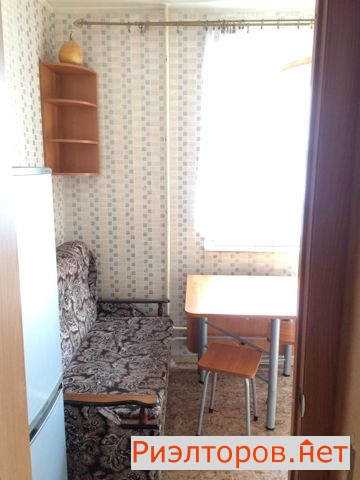 ����� �������� ���������� ����� 53�3 (���� �11)
