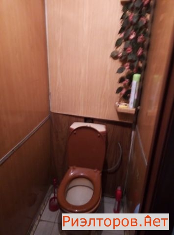 ������ �������� ���������� ����� 24 (���� �11)