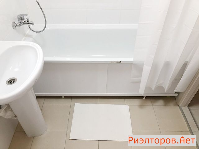 �� ��������� ���� ����� (���� �11)