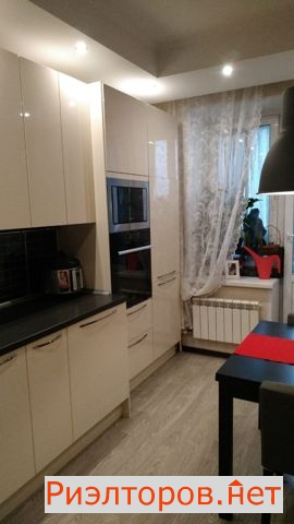 ������ �������� ������� �������� 77�10 (���� �11)