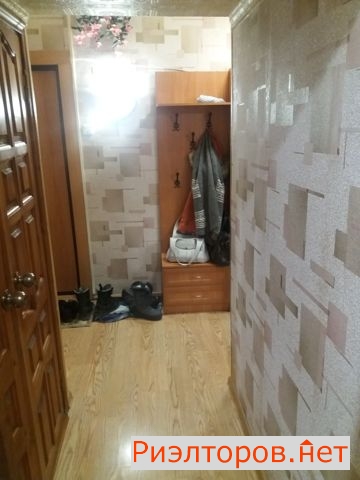 ����� �������� 3-� ������� ������� 18 (���� �11)