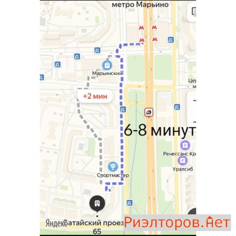 ������ �������� ��������� ������ 65 (���� �11)